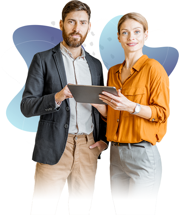 https://www.lincolnepartners.it/wp-content/uploads/2020/09/team_03.png